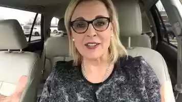 Free download [Mindset Monday] Action Produces Results video and edit with RedcoolMedia movie maker MovieStudio video editor online and AudioStudio audio editor onlin